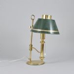1514 3062 TABLE LAMP